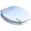 Product Thumbnail Image 2 of 10