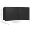Product Thumbnail Image 7 of 9