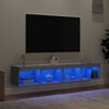 Product Thumbnail Image 4 of 17