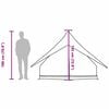 Product Thumbnail Image 18 of 18