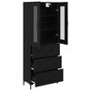 Product Thumbnail Image 5 of 16