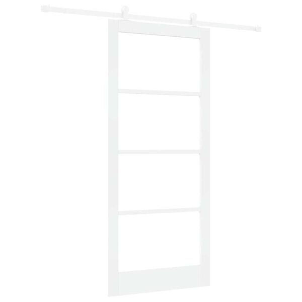 Showing Product Image 1 of 11