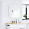 Product Thumbnail Image 2 of 13