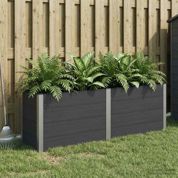 Showing Product Image 2 of 7