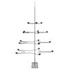 Product Thumbnail Image 5 of 8