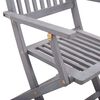 Product Thumbnail Image 12 of 19