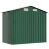 Product Thumbnail Image 6 of 12