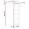 Product Thumbnail Image 11 of 11