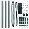 Product Thumbnail Image 6 of 17