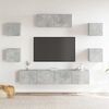 Product Thumbnail Image 3 of 10