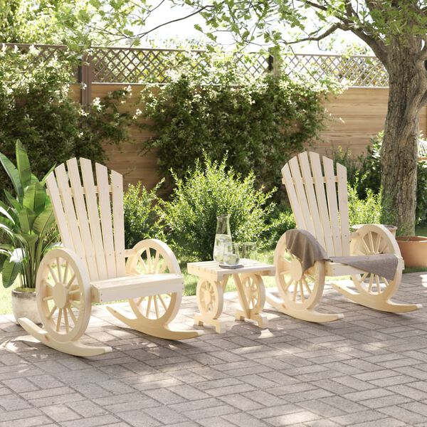 Showing Product Image 3 of 14
