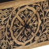 Product Thumbnail Image 9 of 12