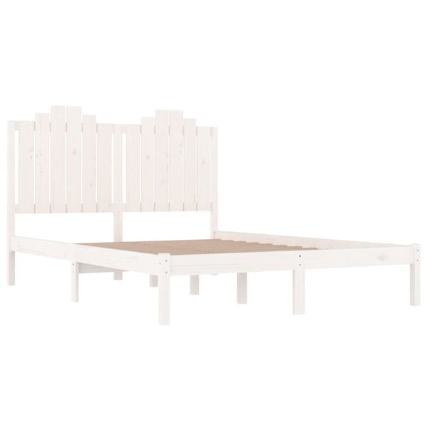 Showing Product Image 4 of 6