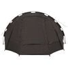 Product Thumbnail Image 5 of 15