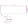 Product Thumbnail Image 5 of 5