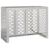 Product Thumbnail Image 5 of 14