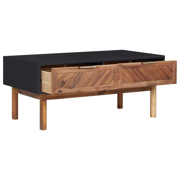 Showing Product Image 2 of 7
