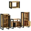 Product Thumbnail Image 3 of 17