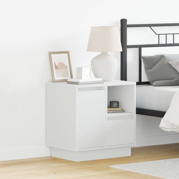 Showing Product Image 2 of 16