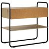 Product Thumbnail Image 7 of 9