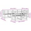 Product Thumbnail Image 7 of 8