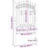 Product Thumbnail Image 6 of 6