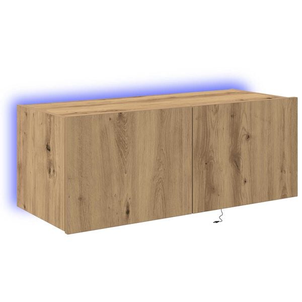 Showing Product Image 1 of 16