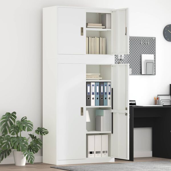 Showing Product Image 2 of 15