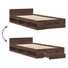 Product Thumbnail Image 7 of 10
