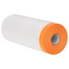 Product Thumbnail Image 3 of 7