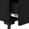 Product Thumbnail Image 9 of 16