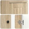 Product Thumbnail Image 7 of 10