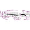 Product Thumbnail Image 7 of 8