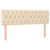 Product Thumbnail Image 7 of 16