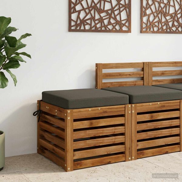 Showing Product Image 2 of 8