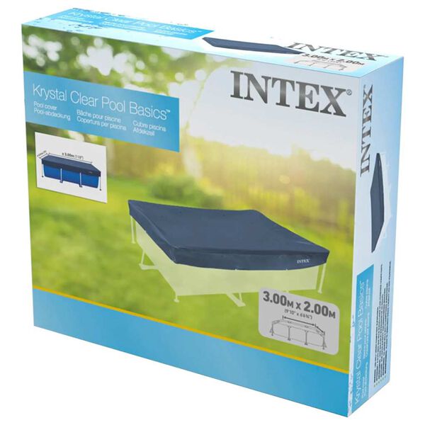 Showing Product Image 3 of 3
