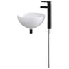 Product Thumbnail Image 6 of 9