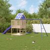 Product Thumbnail Image 2 of 11