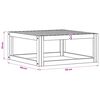 Product Thumbnail Image 8 of 9