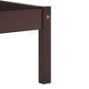Product Thumbnail Image 6 of 7