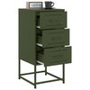 Product Thumbnail Image 9 of 13