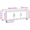 Product Thumbnail Image 14 of 14