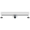 Product Thumbnail Image 4 of 13