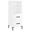 Product Thumbnail Image 5 of 15