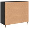 Product Thumbnail Image 8 of 13