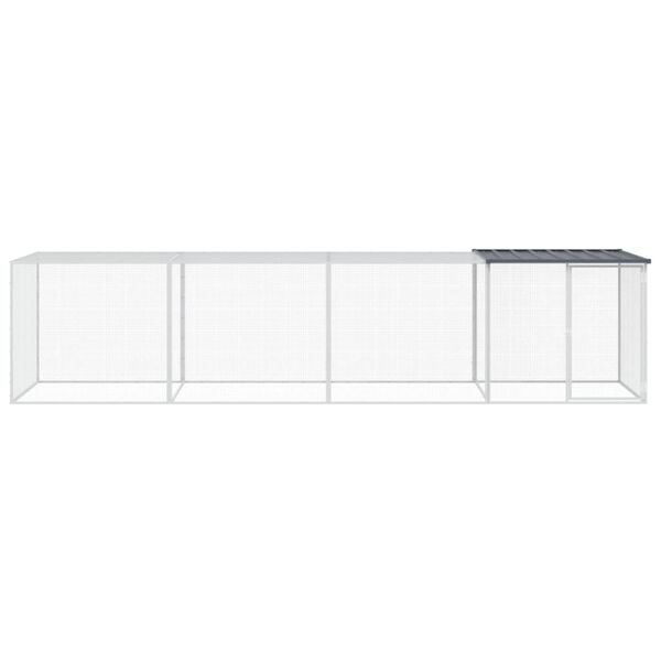 Showing Product Image 3 of 9