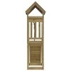 Product Thumbnail Image 7 of 11