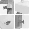 Product Thumbnail Image 8 of 11