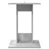 Product Thumbnail Image 5 of 12