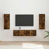 Product Thumbnail Image 2 of 13